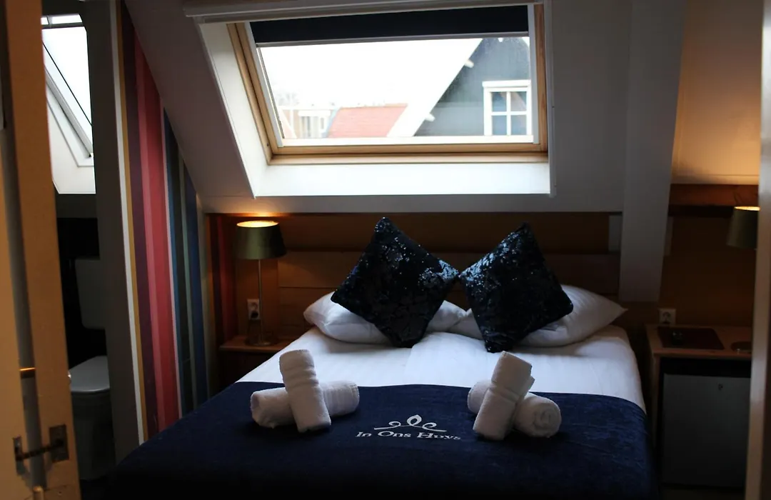 Hotel West Inn-1